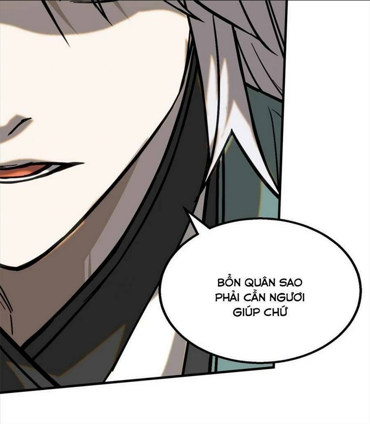 Chương 96 - Trang 26