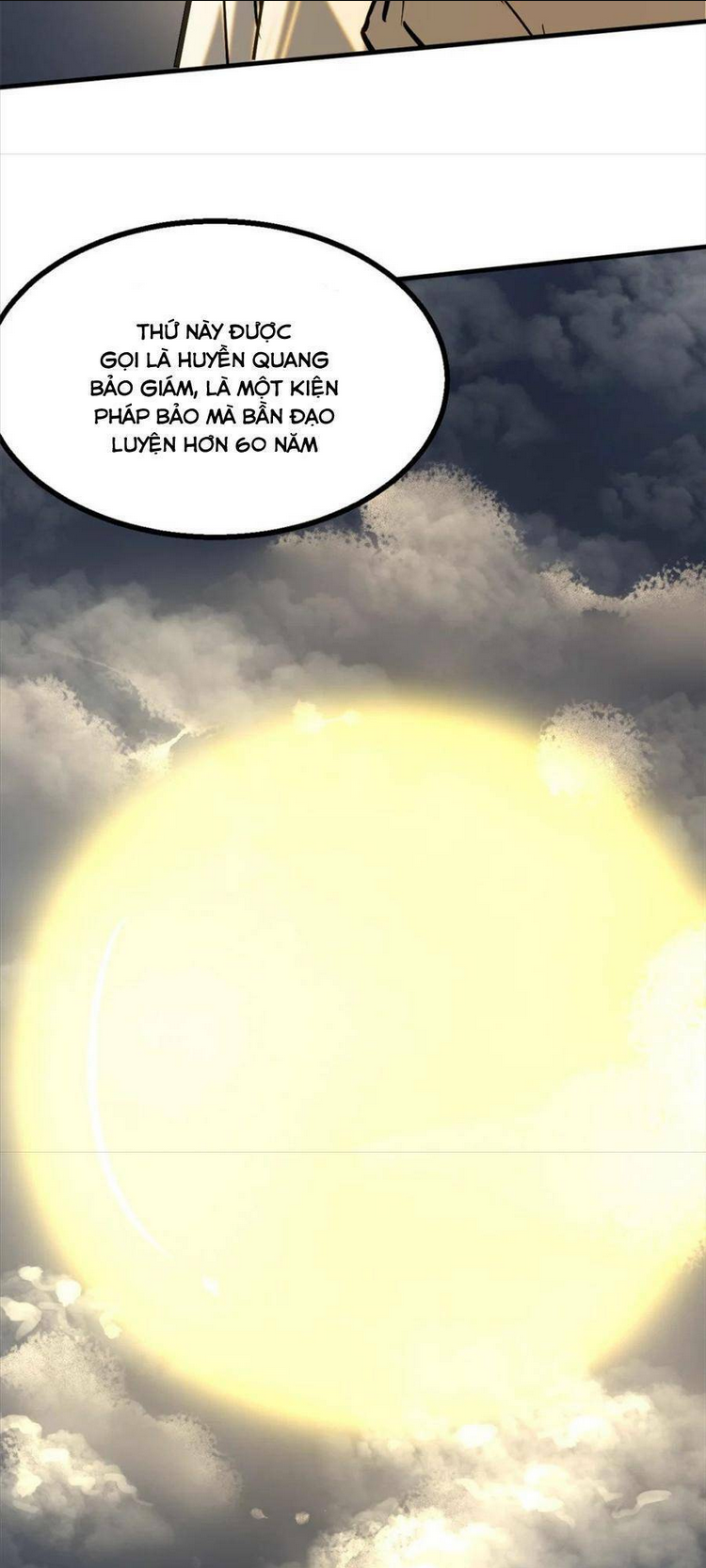 Chương 96 - Trang 30