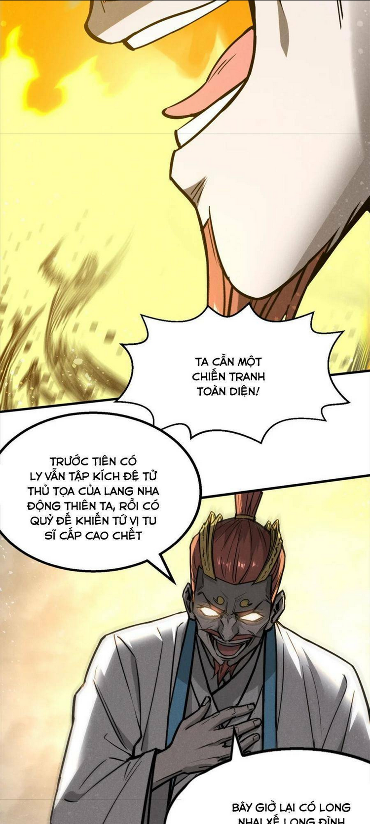Chương 97 - Trang 13