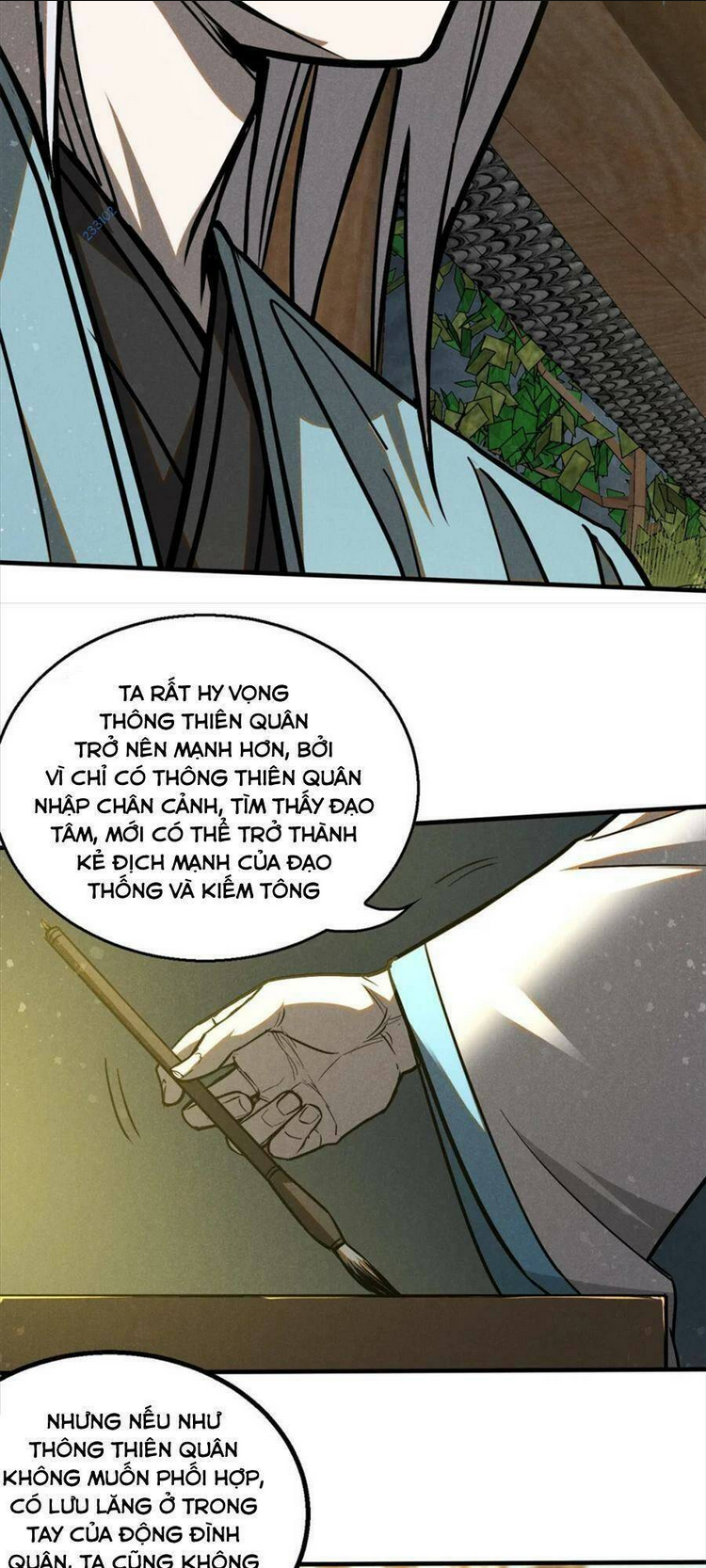 Chương 97 - Trang 19