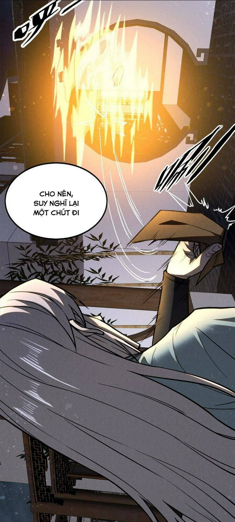 Chương 97 - Trang 24