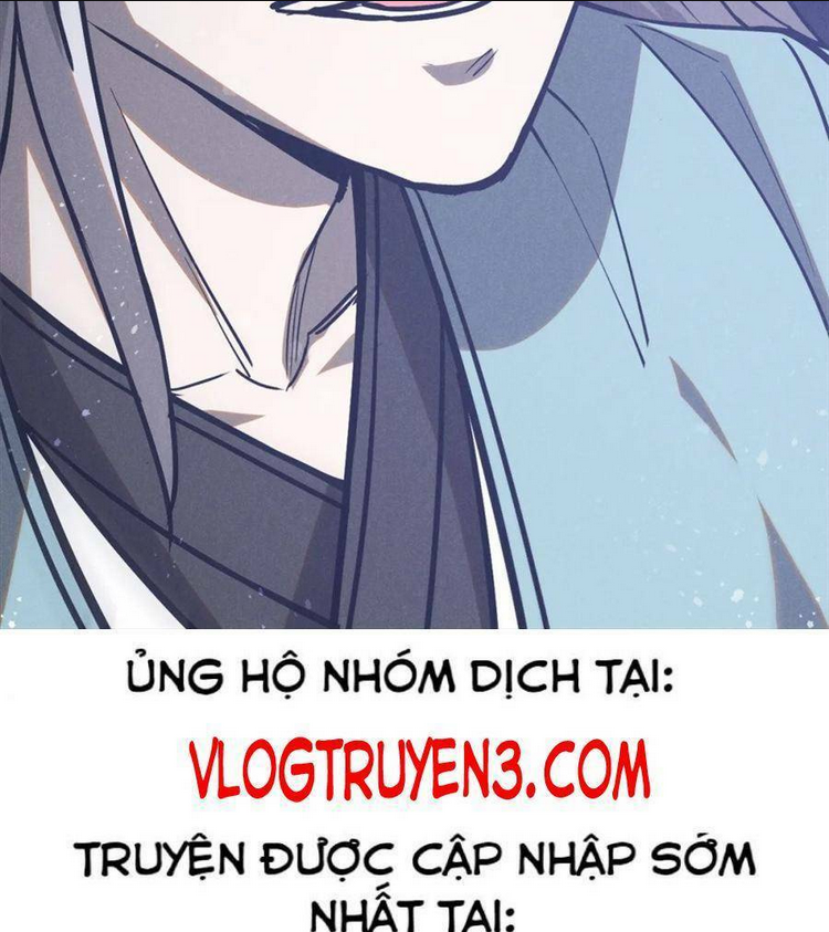 Chương 97 - Trang 31