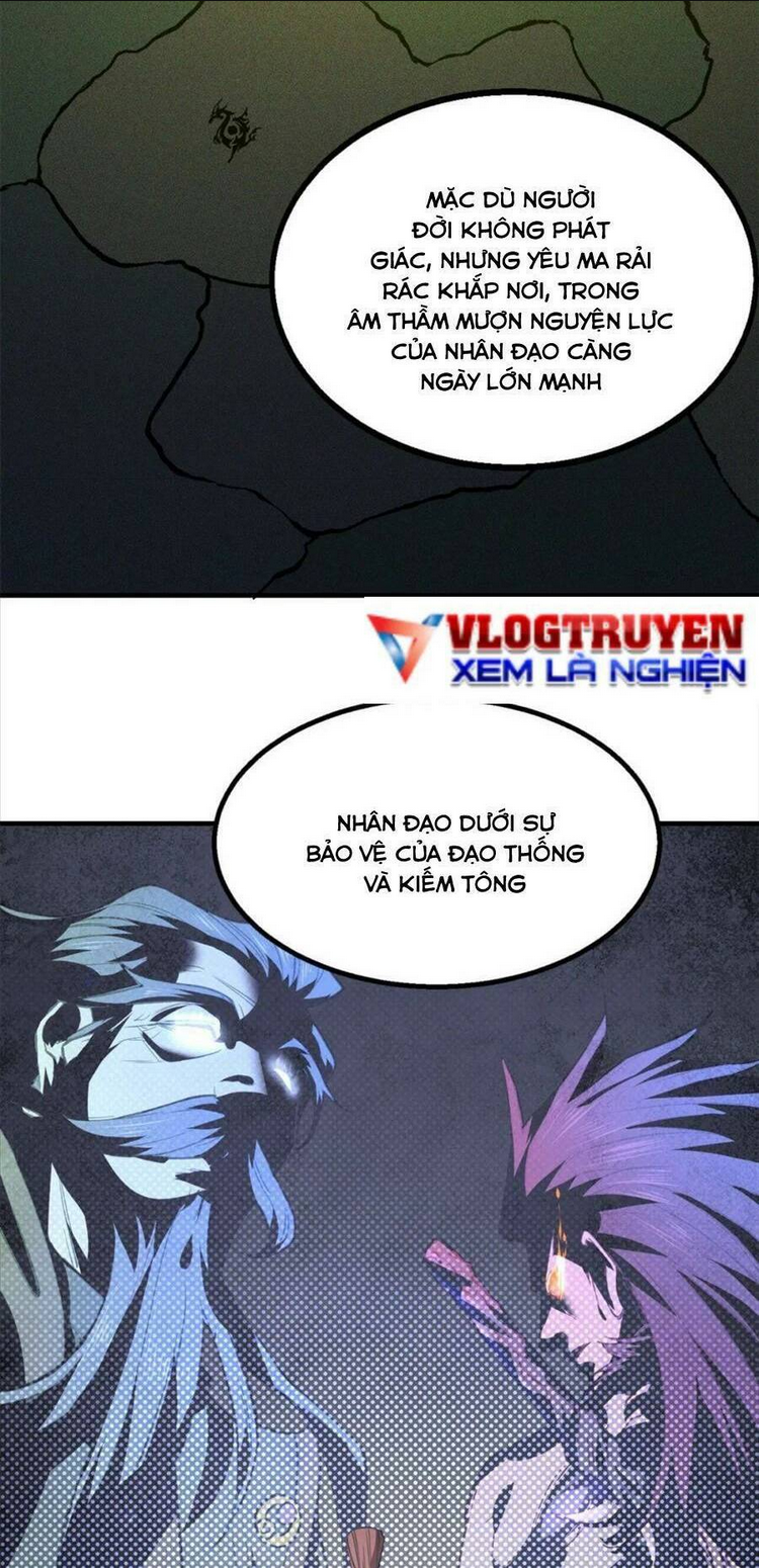 Chương 97 - Trang 6