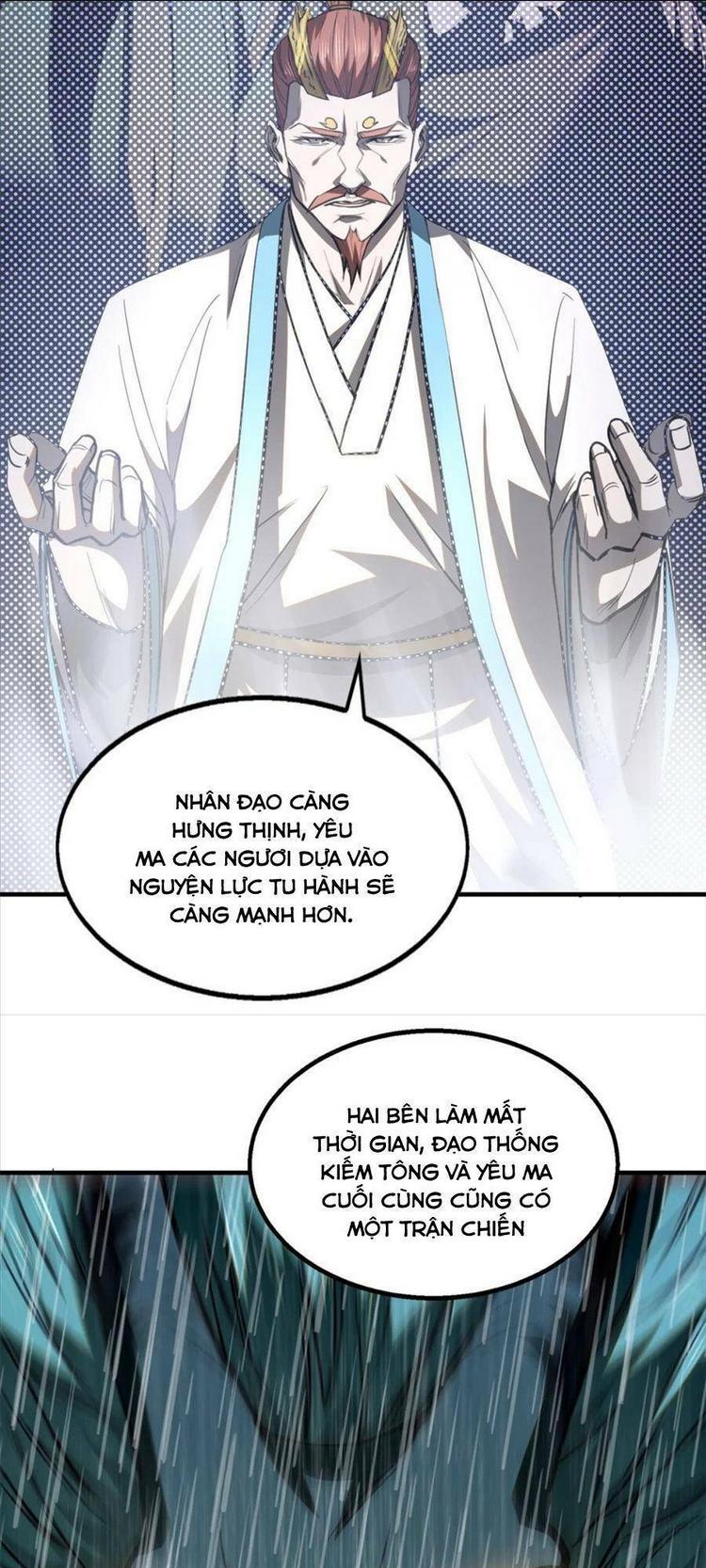Chương 97 - Trang 7