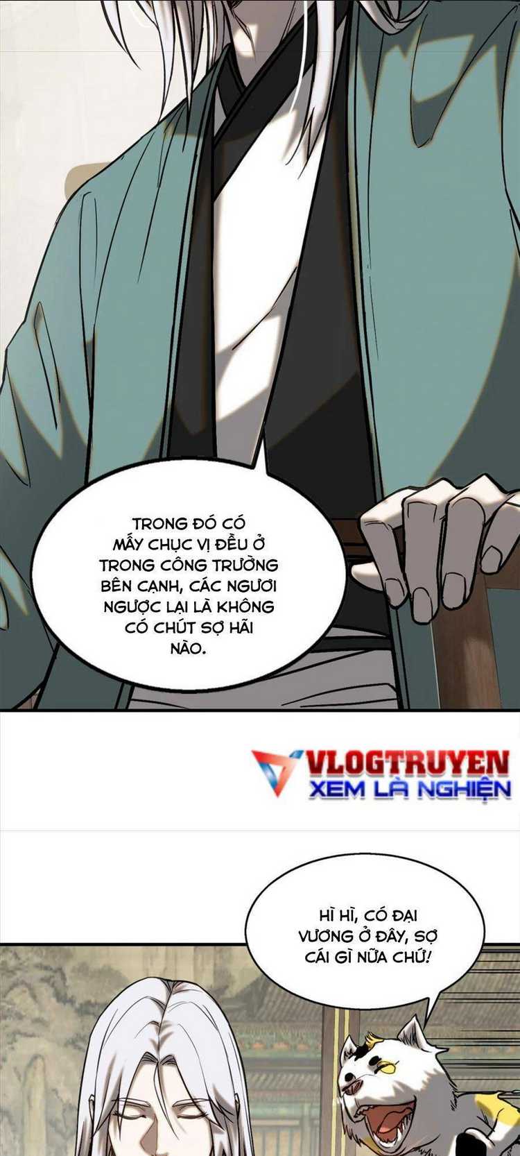 Chương 98 - Trang 11
