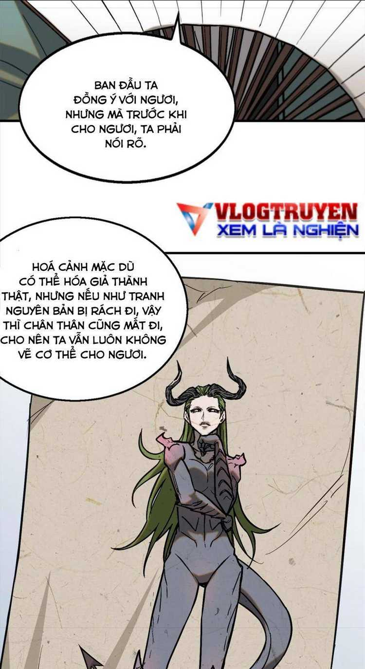 Chương 98 - Trang 14