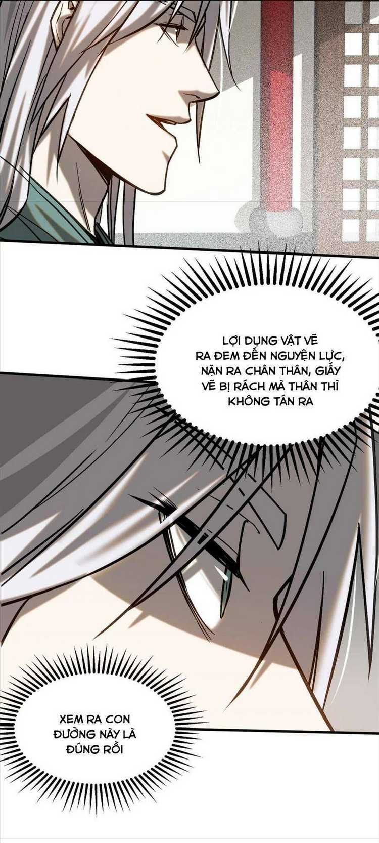Chương 98 - Trang 21