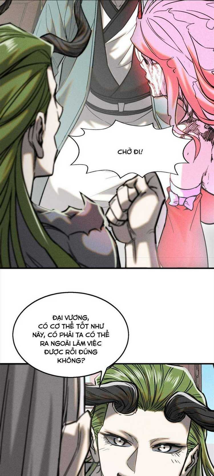 Chương 98 - Trang 23