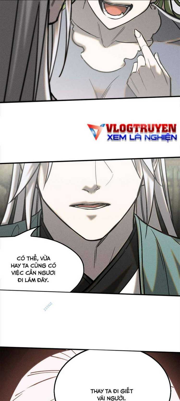 Chương 98 - Trang 24