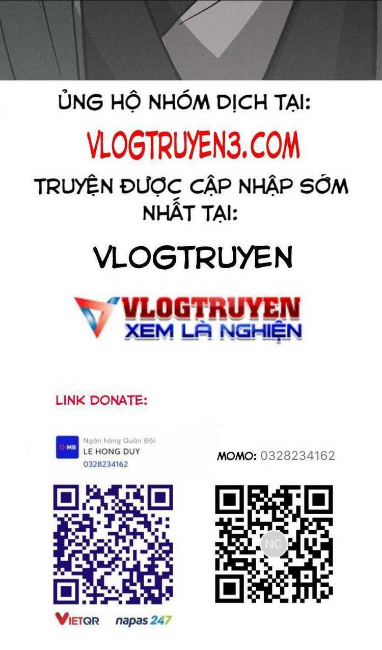 Chương 98 - Trang 26