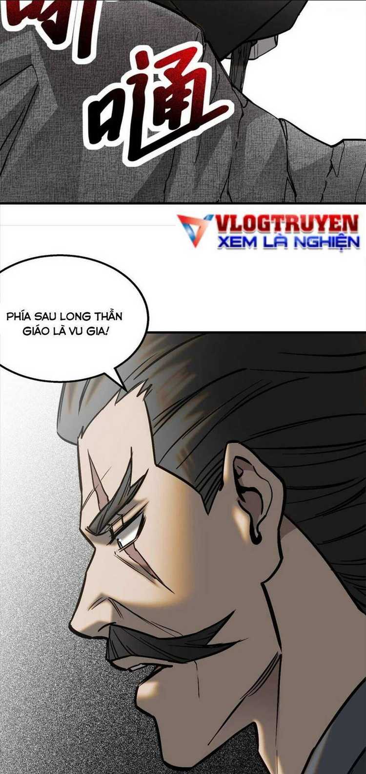 Chương 98 - Trang 6