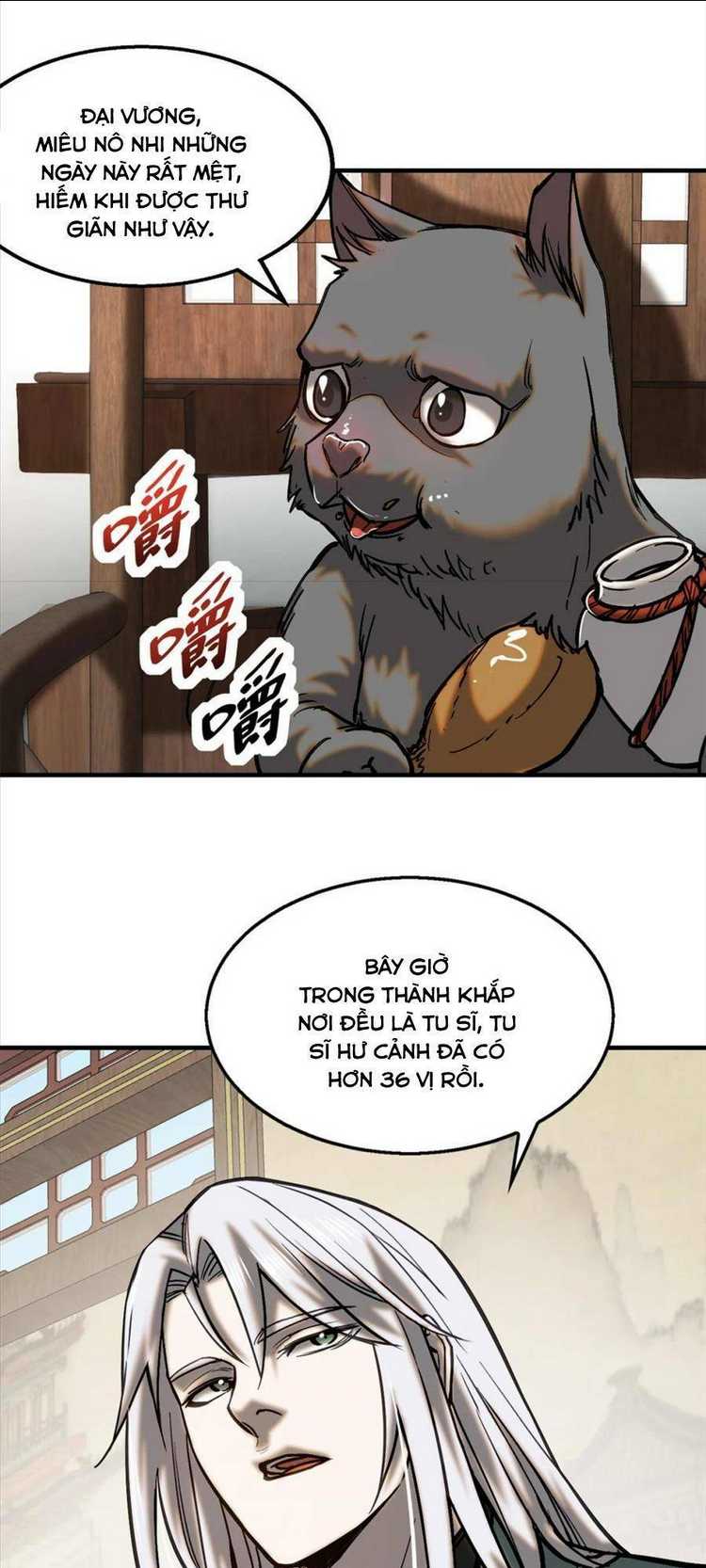 Chương 98 - Trang 10