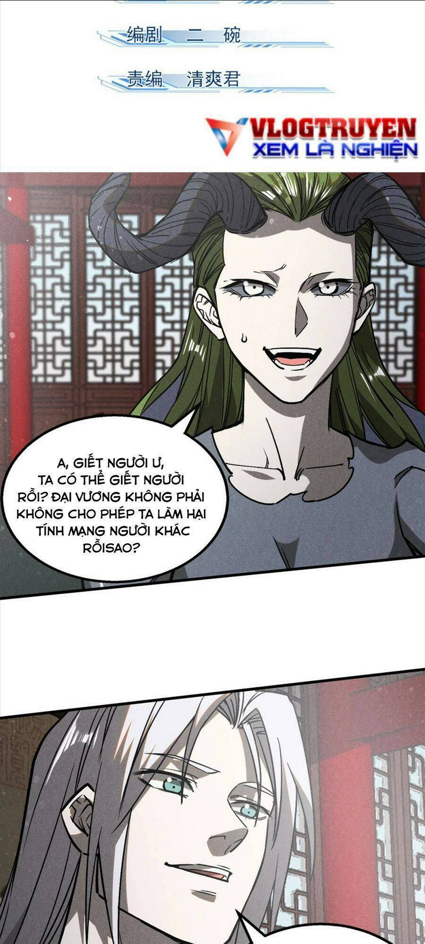 Chương 99 - Trang 2
