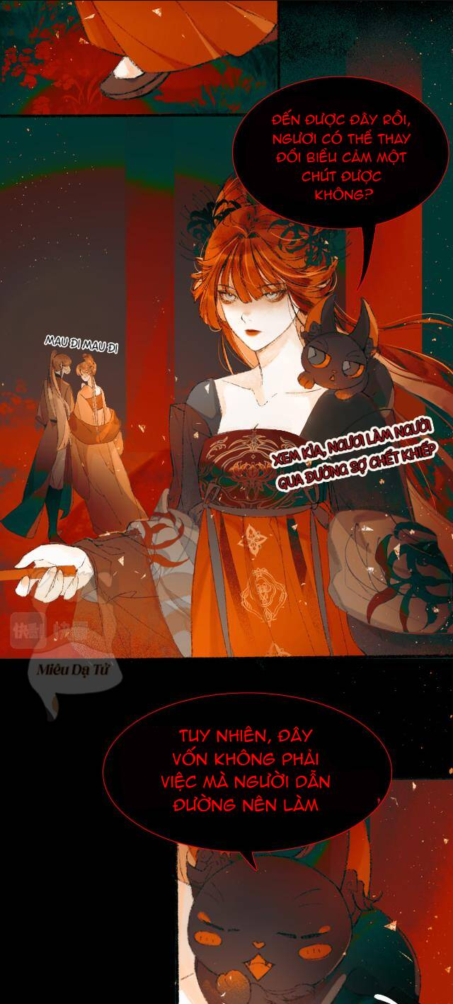 Chương 1 - Trang 15