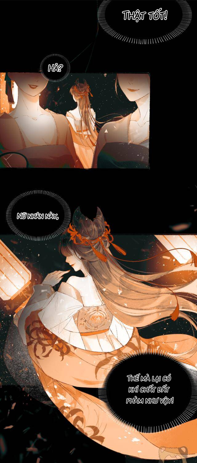 Chương 1 - Trang 3