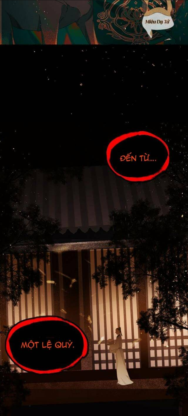 Chương 2 - Trang 18