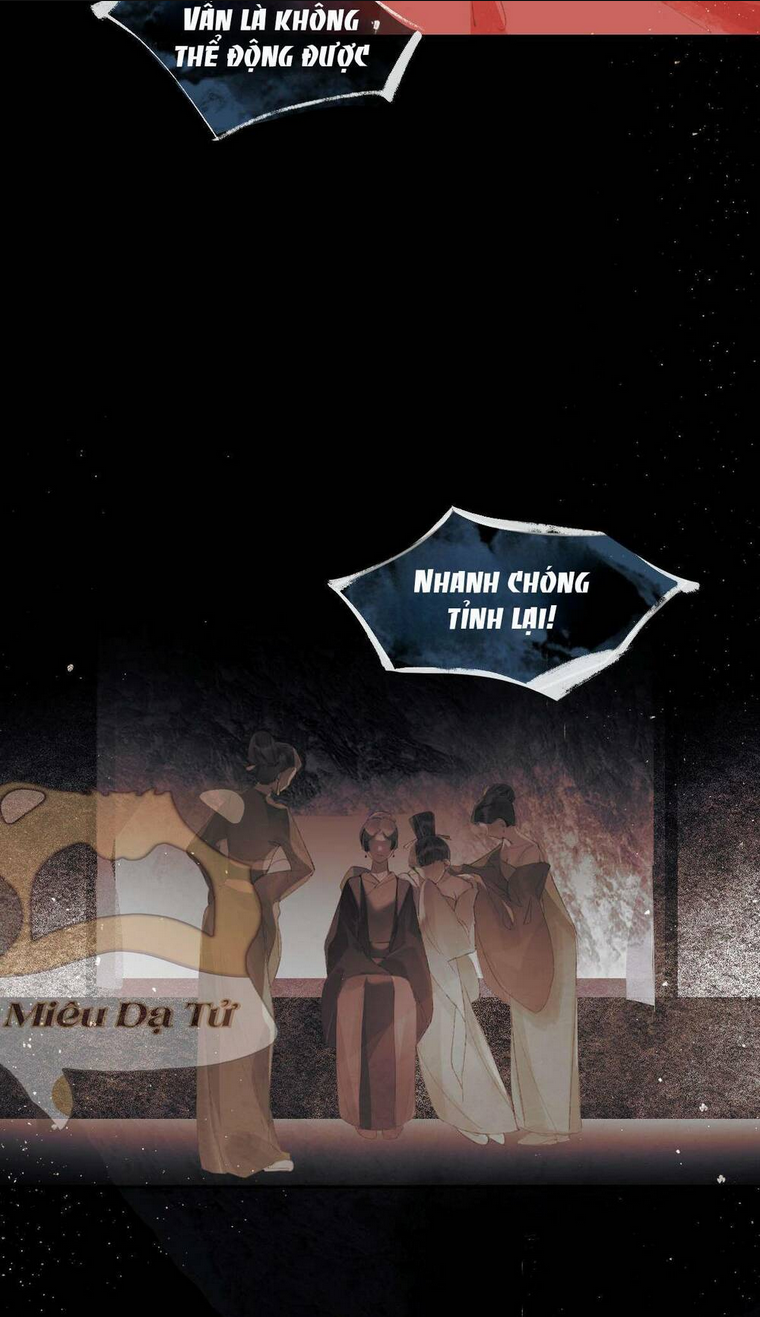 Chương 4 - Trang 15