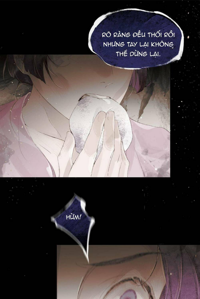 Chương 4 - Trang 18