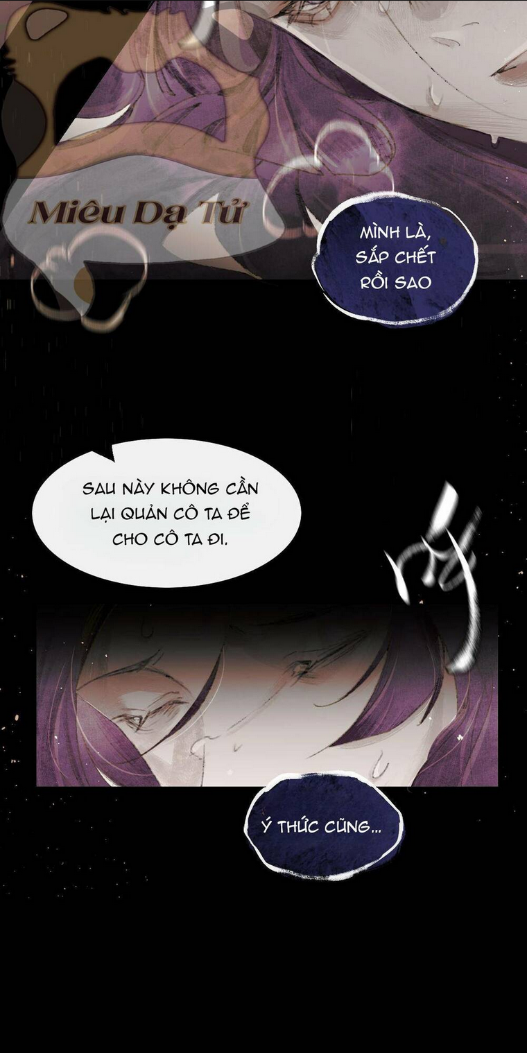 Chương 4 - Trang 23