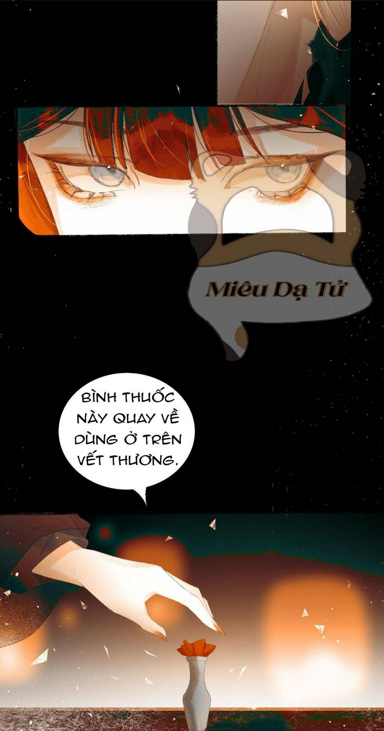 Chương 4 - Trang 65