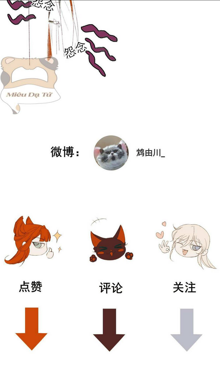 Chương 4 - Trang 74