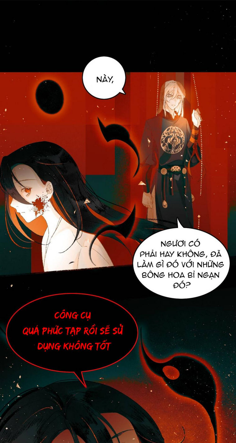 Chương 5 - Trang 31
