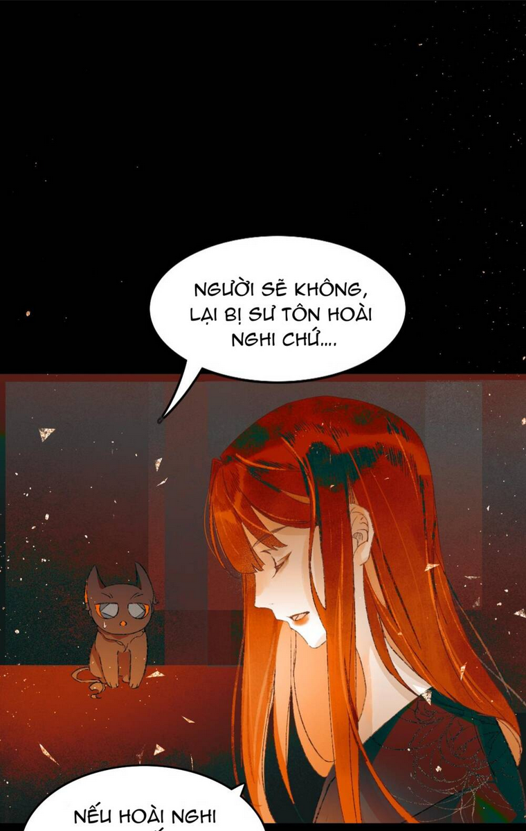 Chương 5 - Trang 39
