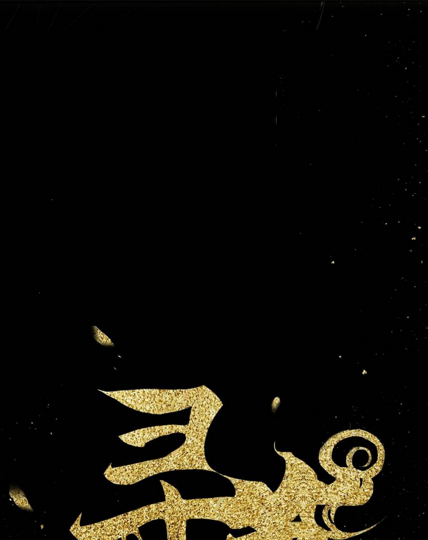 Chương 5 - Trang 5
