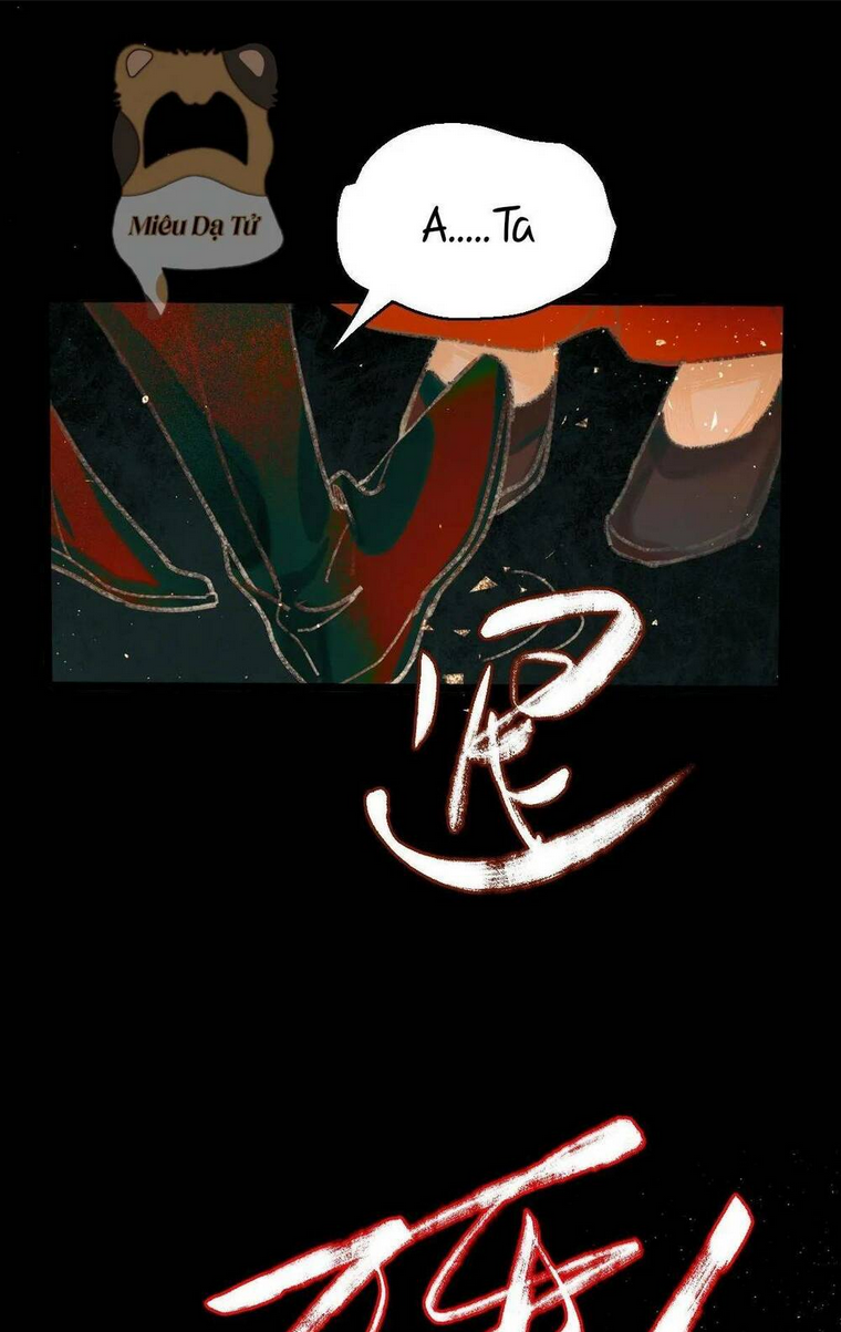 Chương 6 - Trang 19
