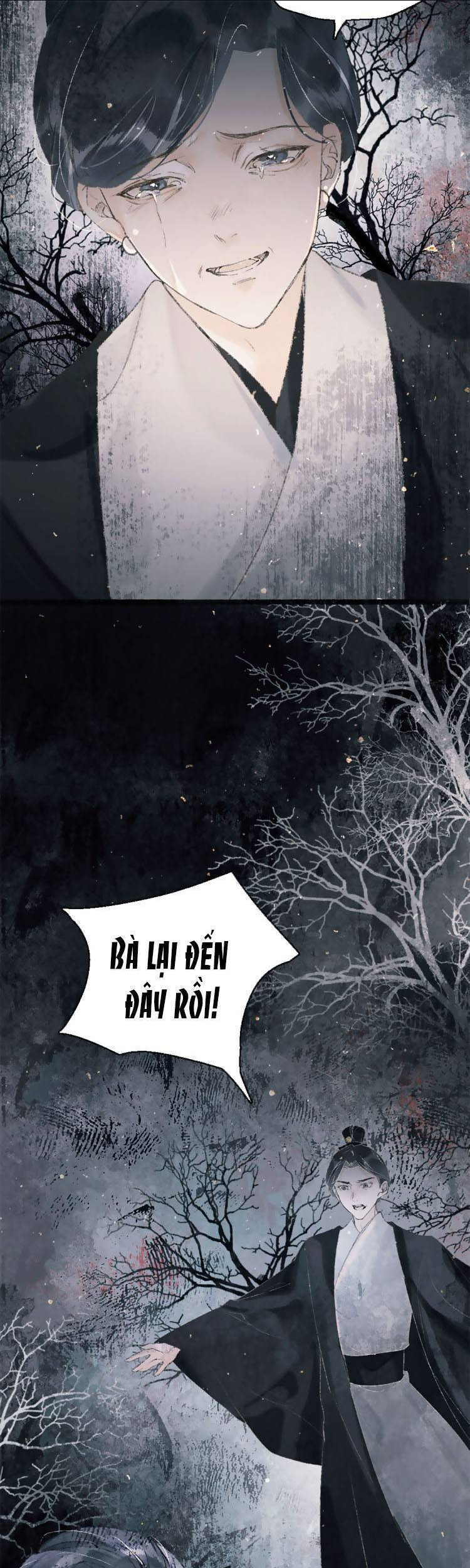 Chương 7 - Trang 23