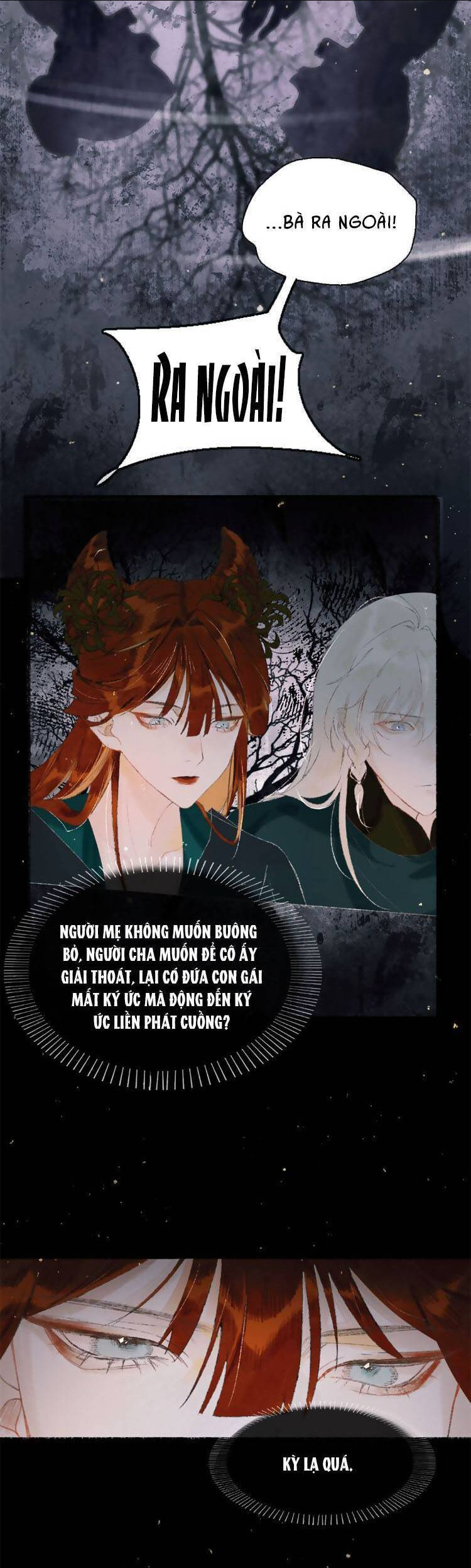 Chương 7 - Trang 25