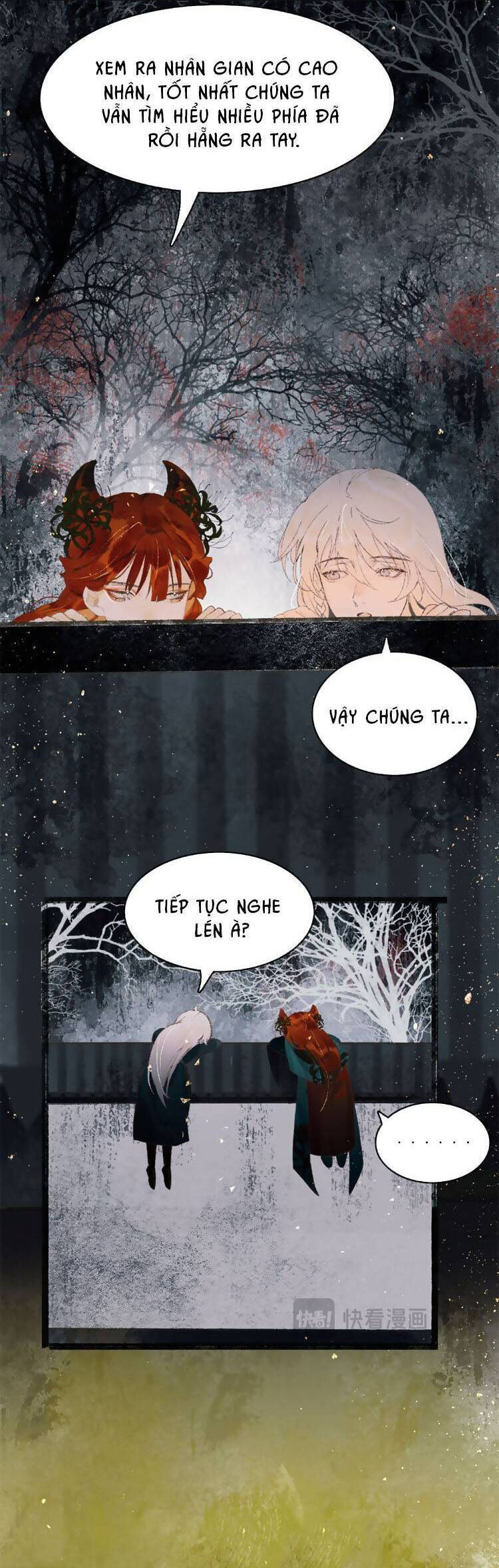 Chương 7 - Trang 27