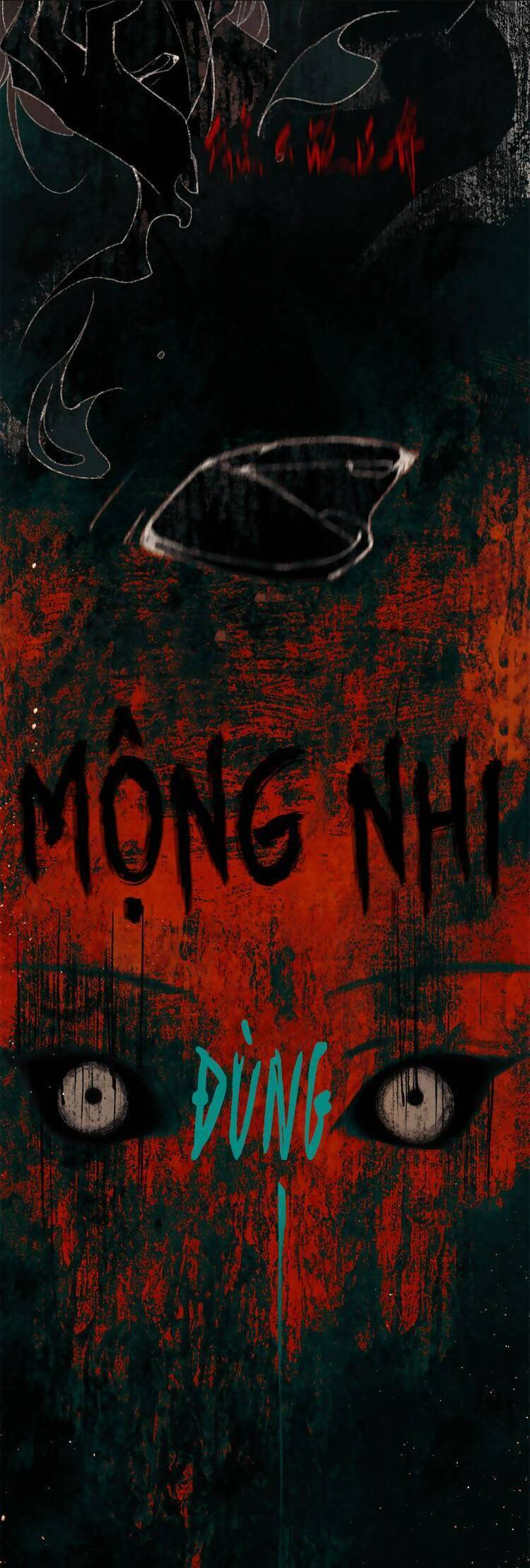 Chương 7 - Trang 4