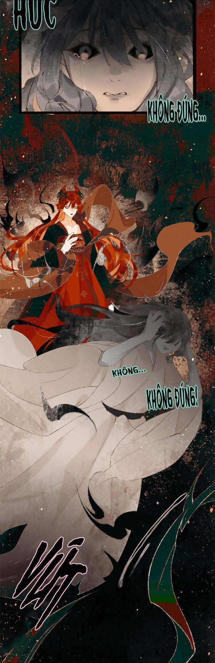 Chương 7 - Trang 7