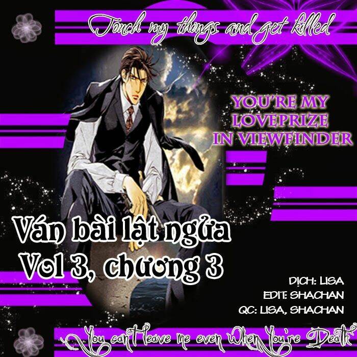 Chương 11 - Trang 23