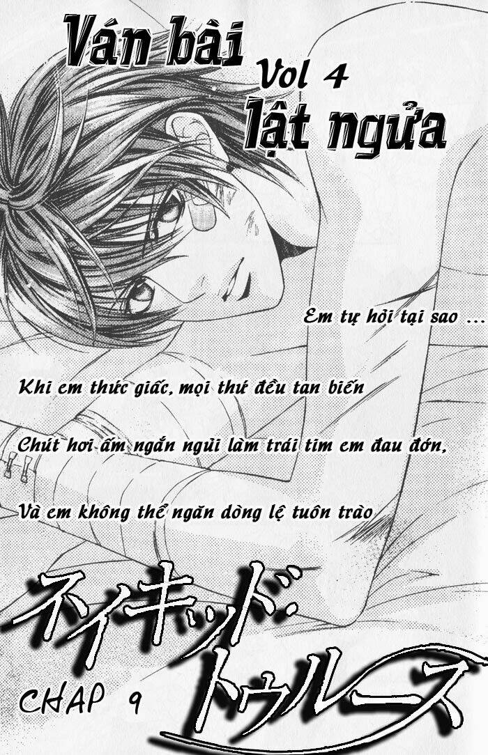 Chương 18 - Trang 5