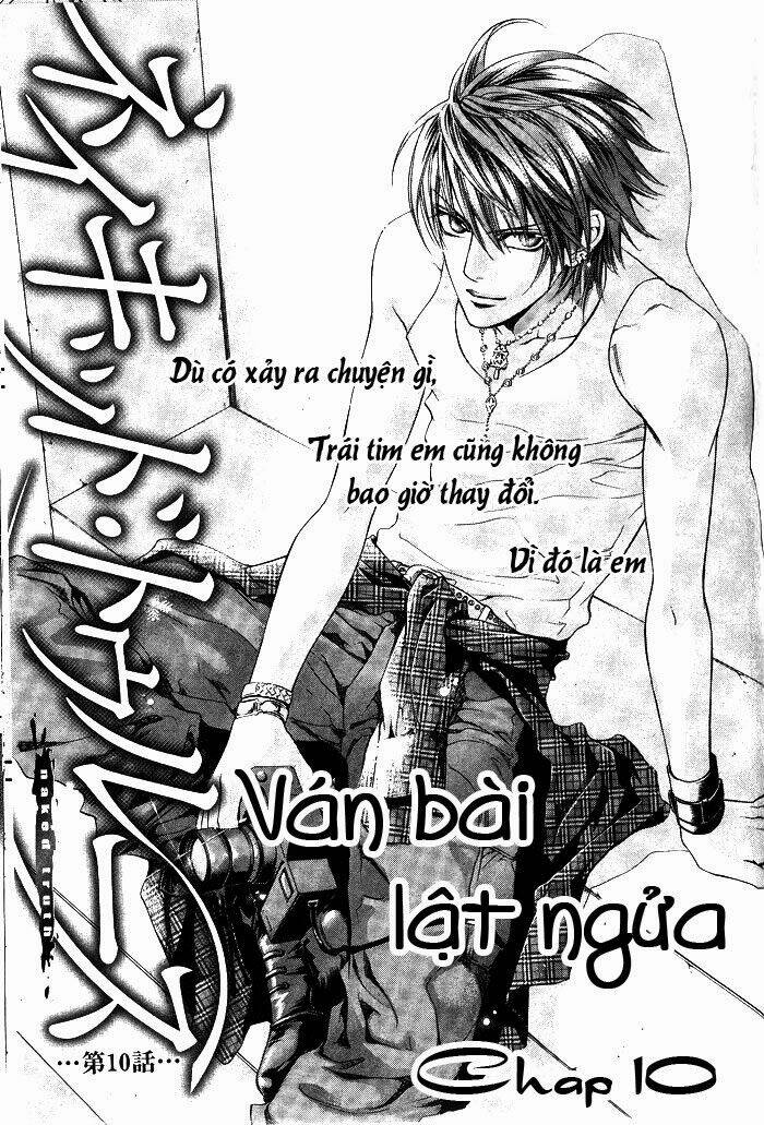 Chương 19 - Trang 2
