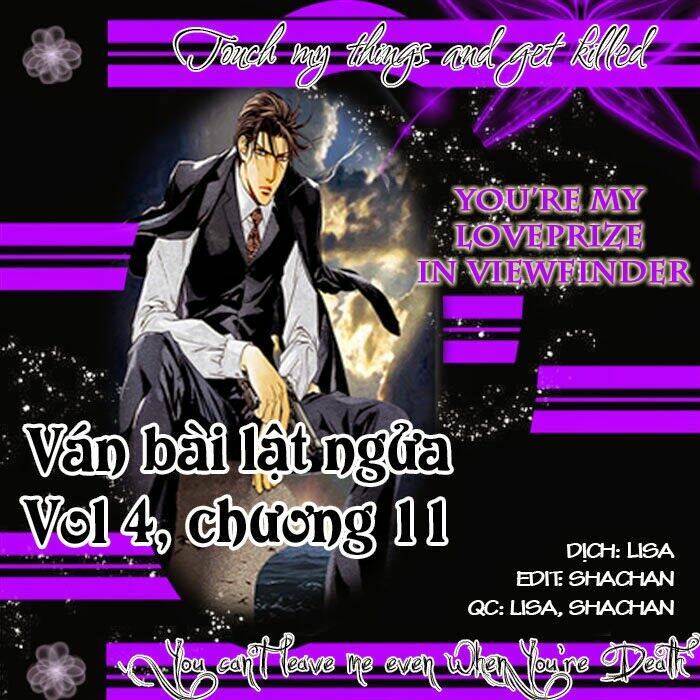 Chương 20 - Trang 1
