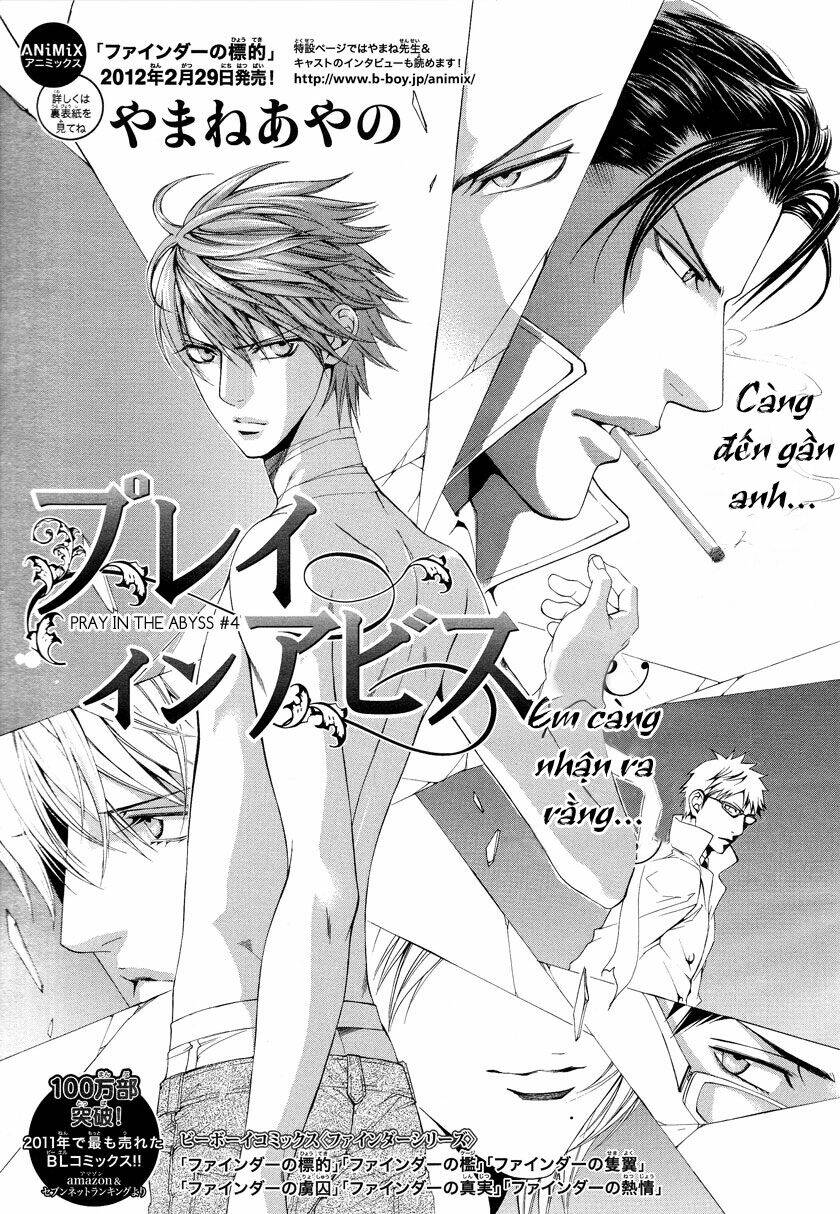 Chương 40 - Trang 1