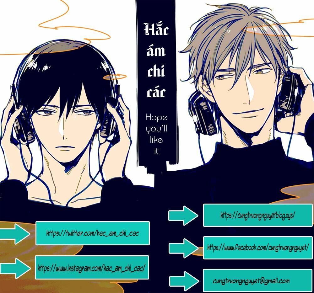 Chương 74 - Trang 1