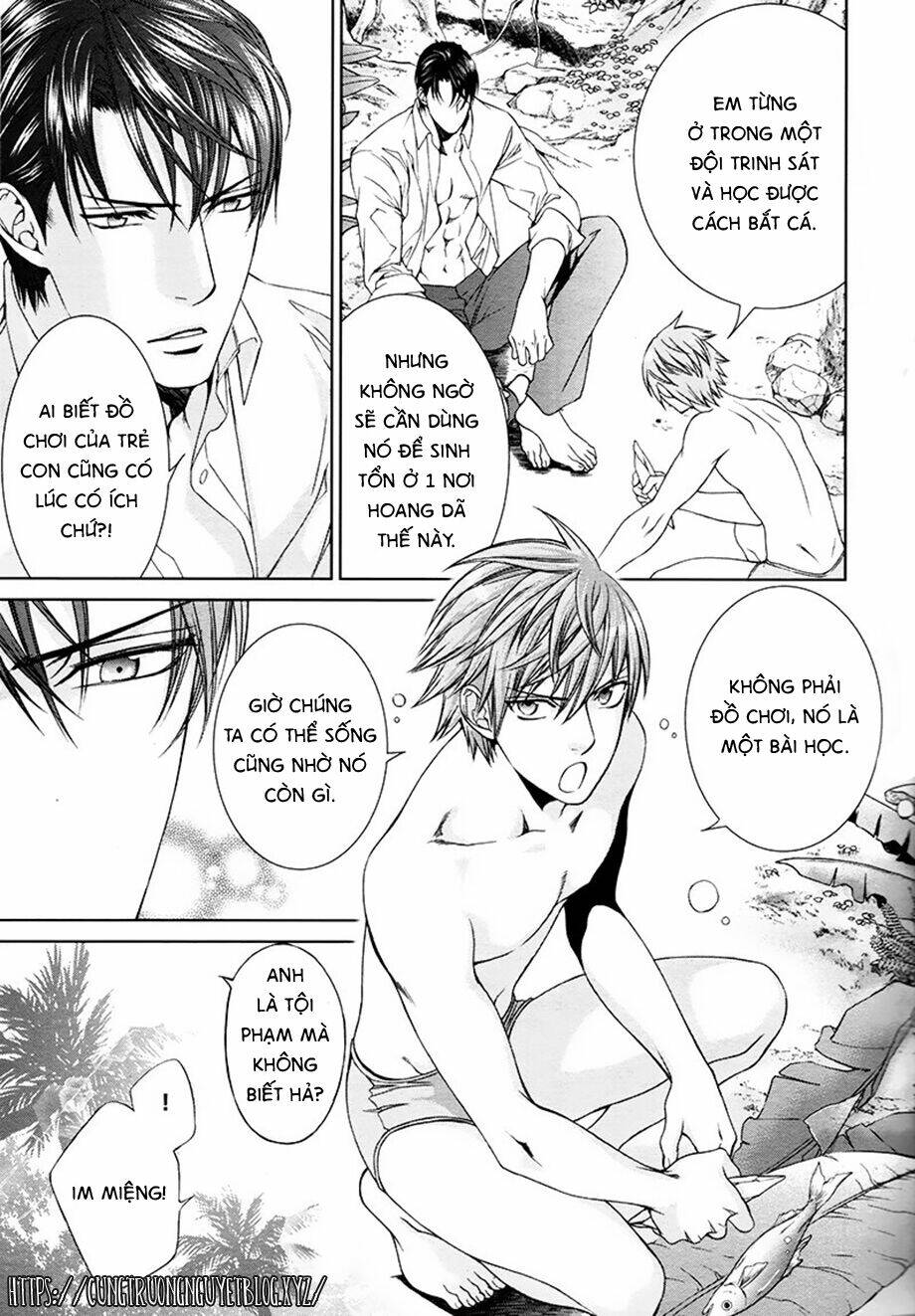 Chương 82 - Trang 12