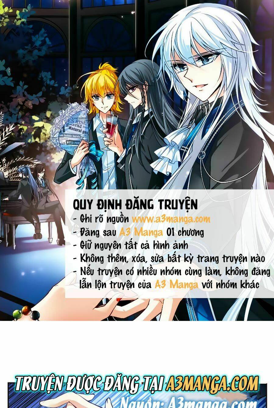 Trang 0