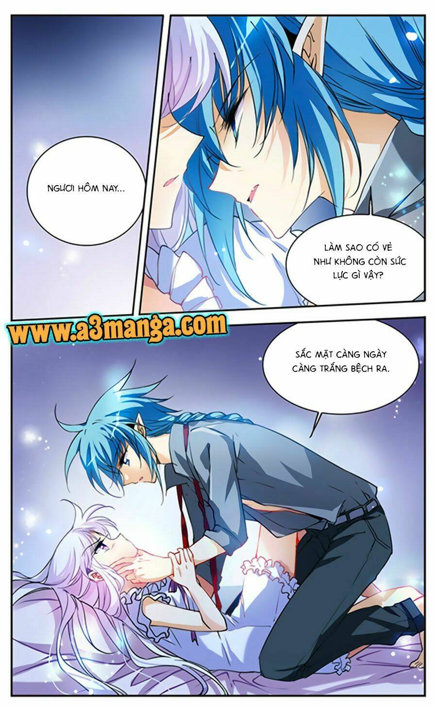 Trang 2