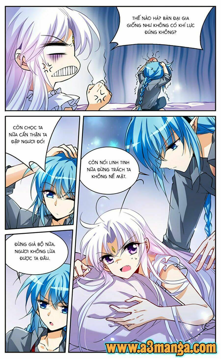 Trang 6