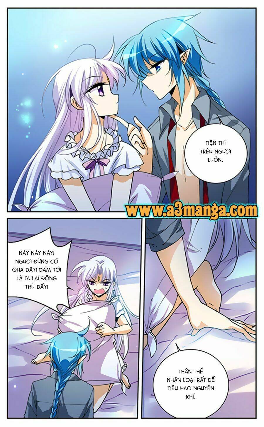 Trang 9