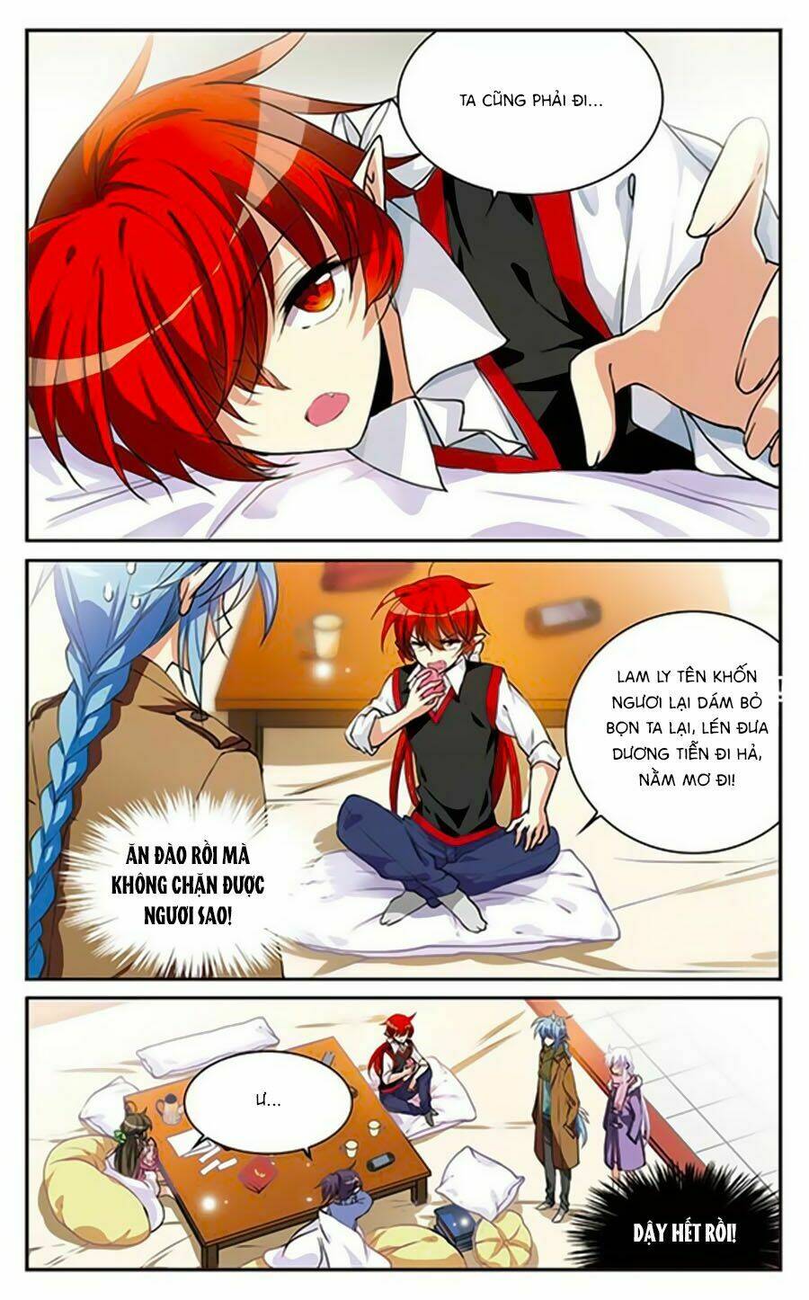Trang 11