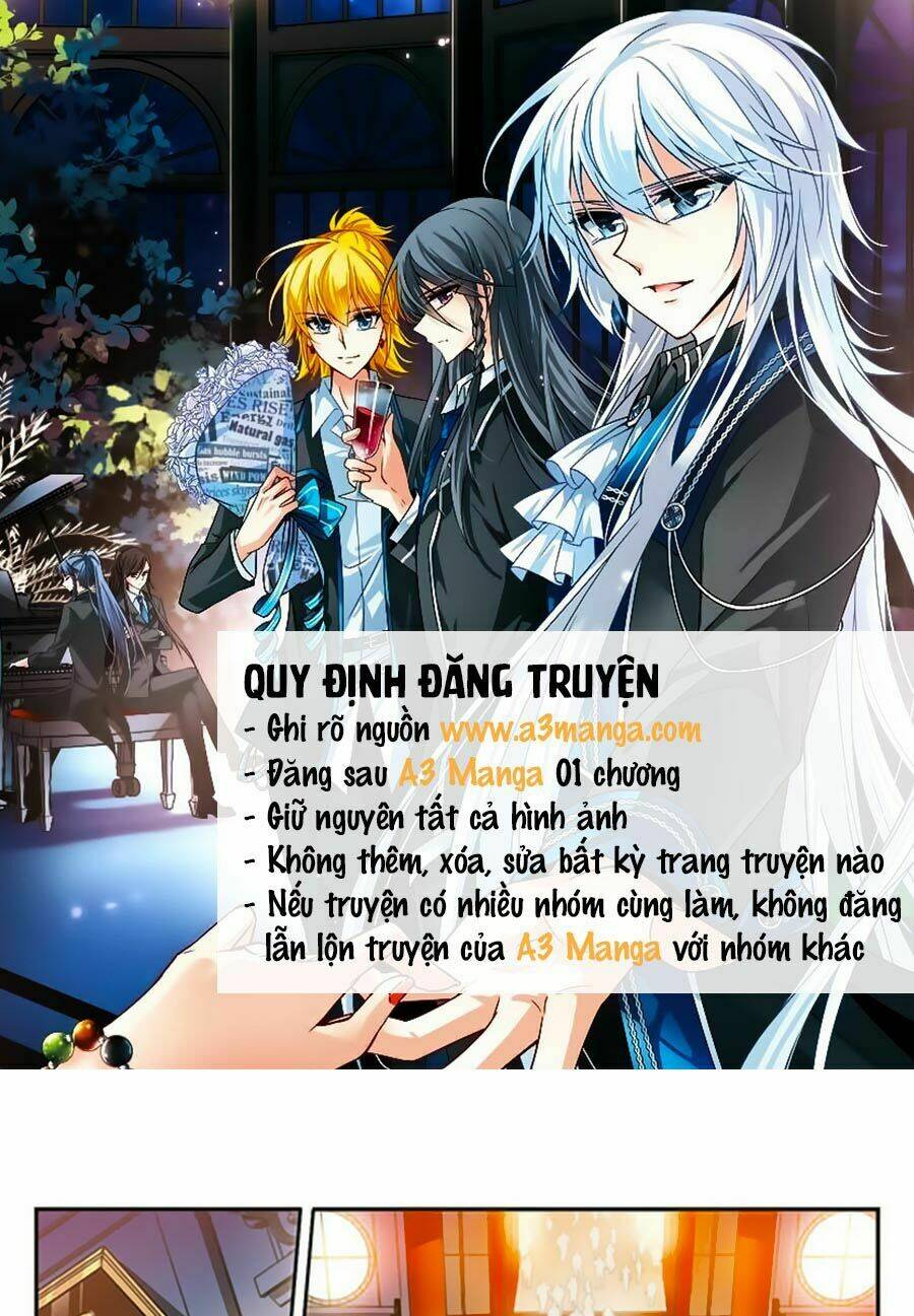 Trang 0