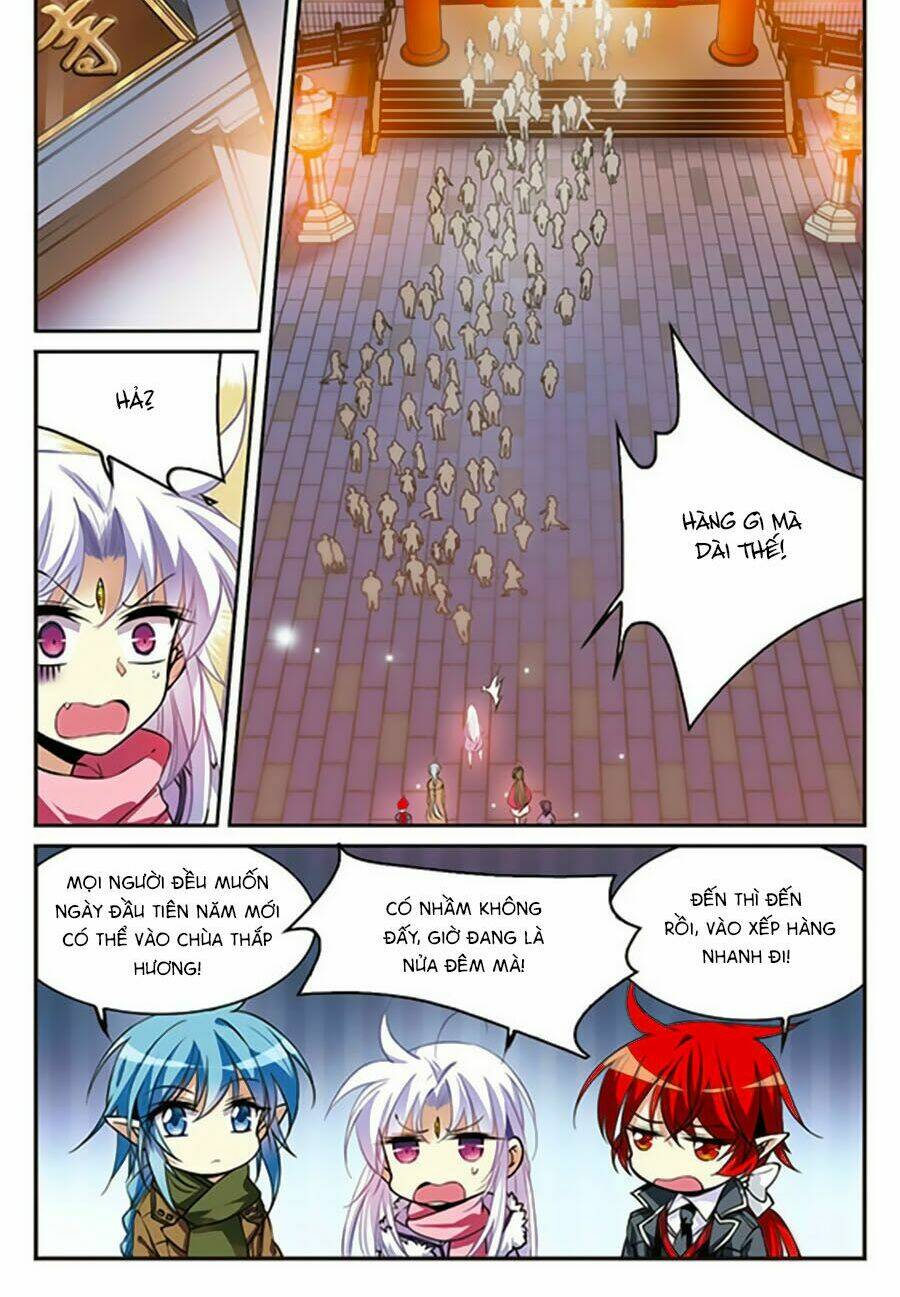 Trang 1