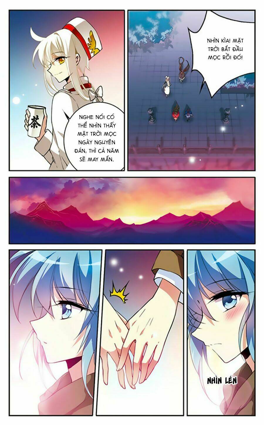 Trang 11
