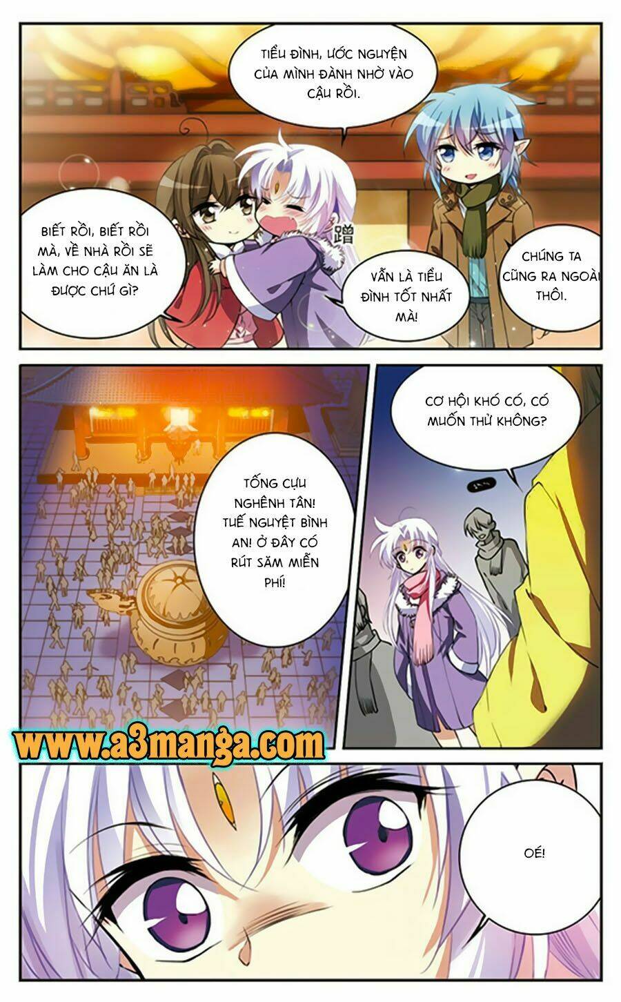 Trang 8